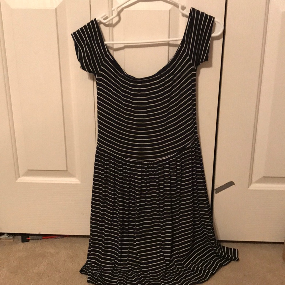 American eagle summer dress